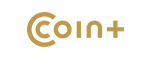 coin+