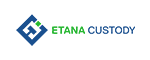 etana